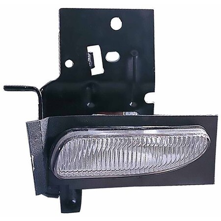 Depo Lamp, 330-2005R-AS1 330-2005R-AS1